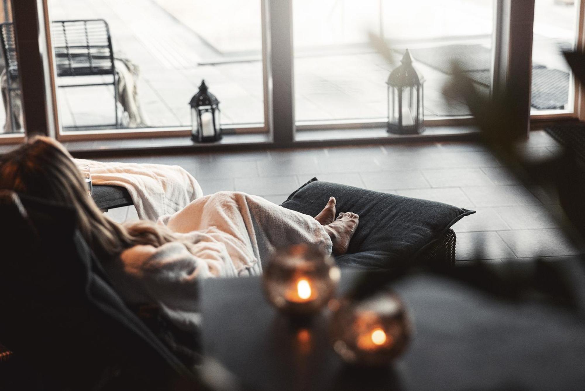 Hotel Fagelbrohus Värmdö Zewnętrze zdjęcie