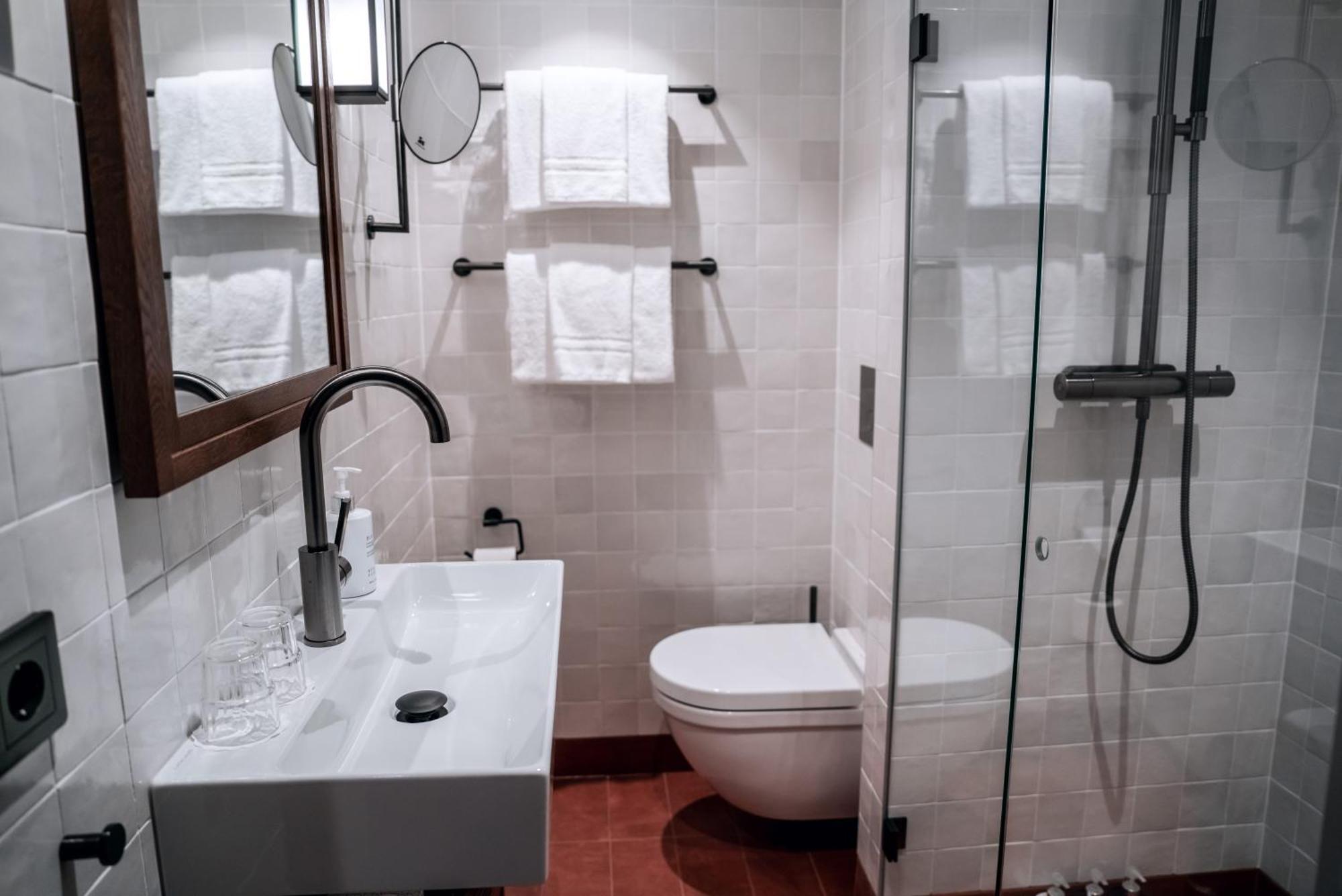 Hotel Fagelbrohus Värmdö Zewnętrze zdjęcie