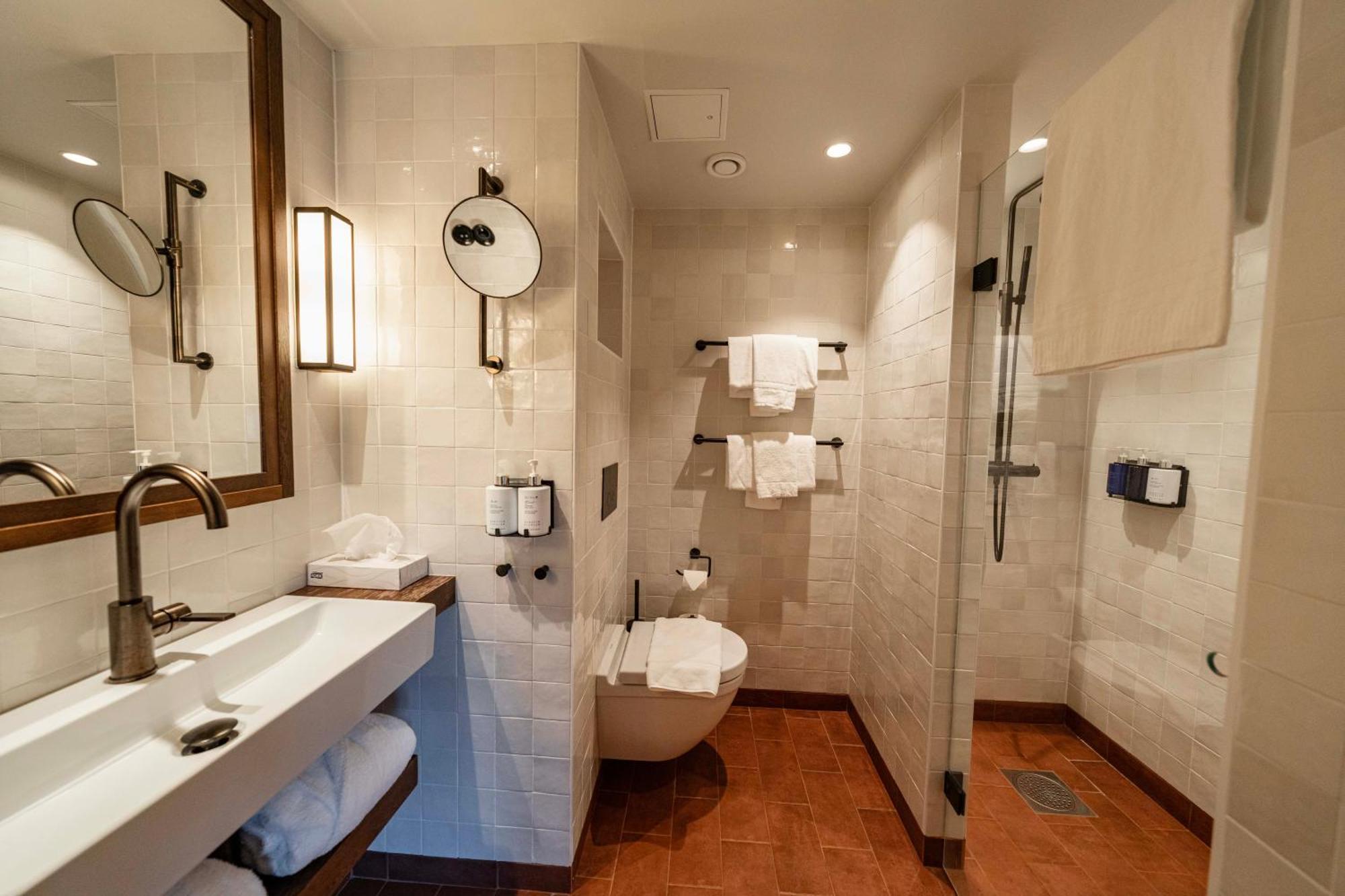 Hotel Fagelbrohus Värmdö Zewnętrze zdjęcie