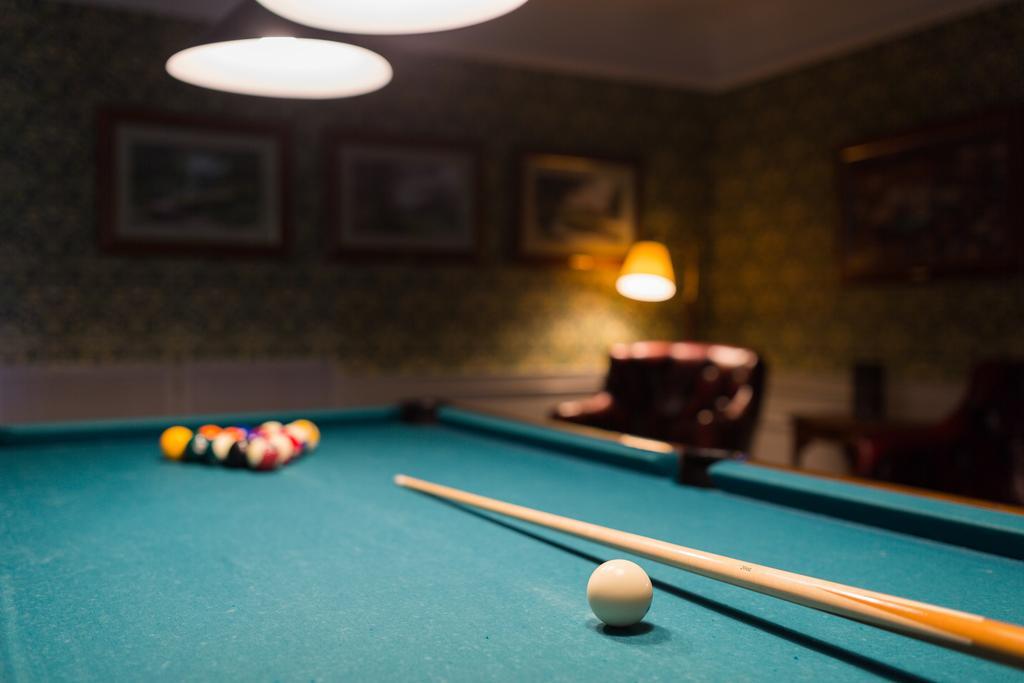 Hotel Fagelbrohus Värmdö Zewnętrze zdjęcie