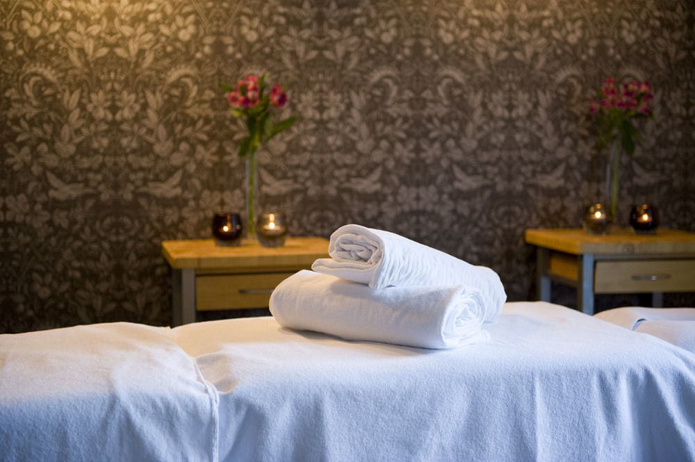 Hotel Fagelbrohus Värmdö Zewnętrze zdjęcie