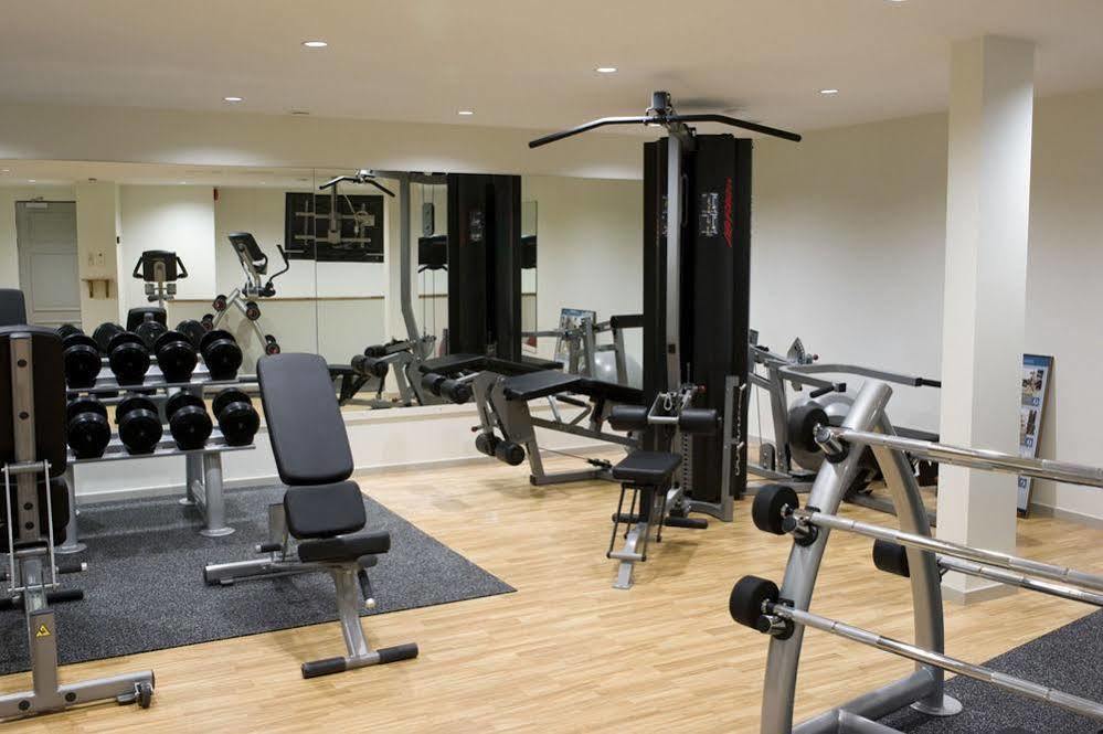 Hotel Fagelbrohus Värmdö Zewnętrze zdjęcie